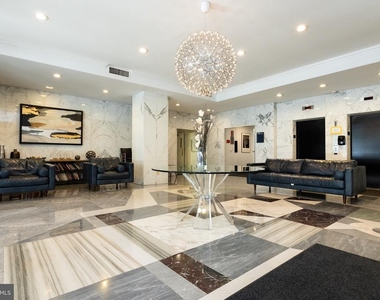 730 24th St Nw Nw - Photo Thumbnail 23