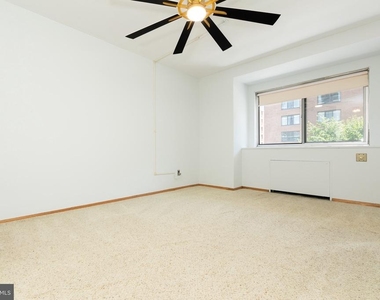 730 24th St Nw Nw - Photo Thumbnail 8