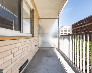 730 24th St Nw Nw - Photo Thumbnail 14