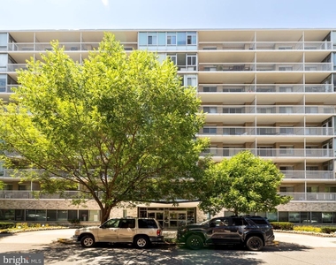 730 24th St Nw Nw - Photo Thumbnail 31