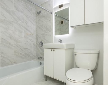 730 24th St Nw Nw - Photo Thumbnail 7