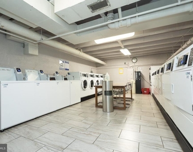 730 24th St Nw Nw - Photo Thumbnail 20