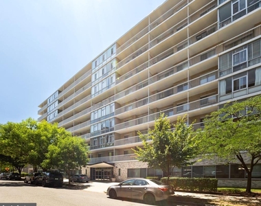 730 24th St Nw Nw - Photo Thumbnail 32