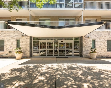 730 24th St Nw Nw - Photo Thumbnail 29