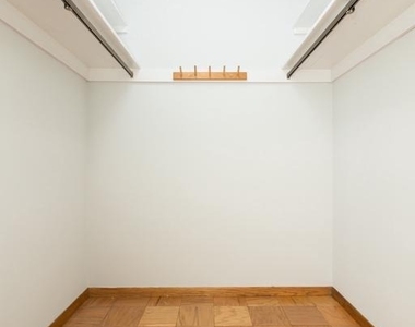730 24th St Nw Nw - Photo Thumbnail 11
