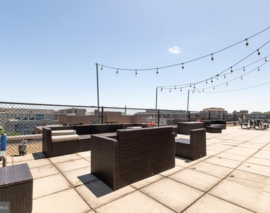 730 24th St Nw Nw - Photo Thumbnail 24