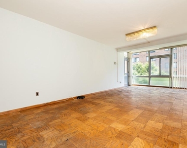 730 24th St Nw Nw - Photo Thumbnail 1