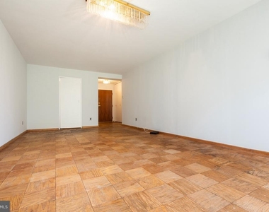730 24th St Nw Nw - Photo Thumbnail 3
