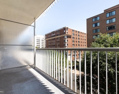730 24th St Nw Nw - Photo Thumbnail 13