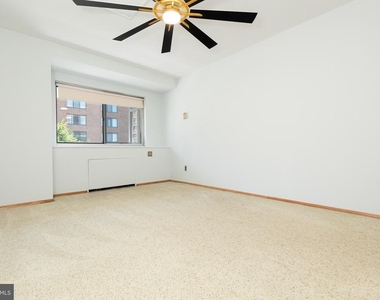 730 24th St Nw Nw - Photo Thumbnail 9