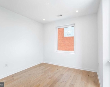 1522 Rhode Island Avenue Ne - Photo Thumbnail 13