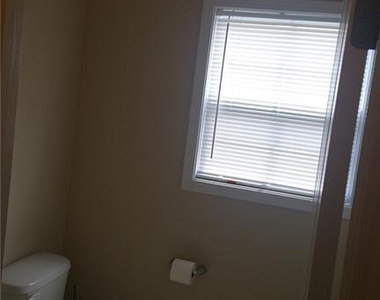 293 United Road - Photo Thumbnail 13
