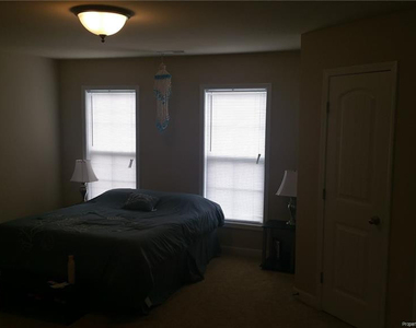 293 United Road - Photo Thumbnail 20