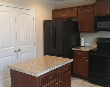 293 United Road - Photo Thumbnail 9