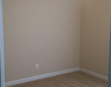 293 United Road - Photo Thumbnail 15