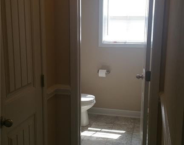 293 United Road - Photo Thumbnail 12
