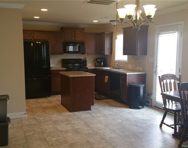 293 United Road - Photo Thumbnail 7