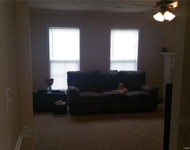 293 United Road - Photo Thumbnail 5