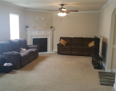 293 United Road - Photo Thumbnail 6