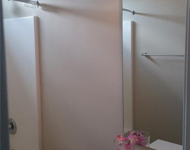293 United Road - Photo Thumbnail 17