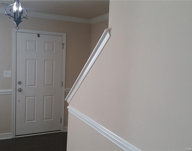293 United Road - Photo Thumbnail 3