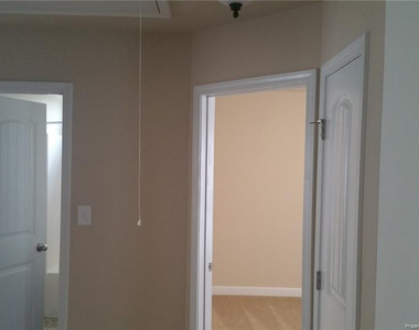 293 United Road - Photo Thumbnail 16