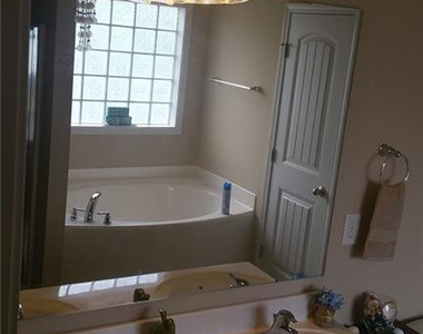 293 United Road - Photo Thumbnail 22