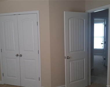 293 United Road - Photo Thumbnail 18