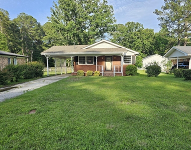 408 Oak Street - Photo Thumbnail 1