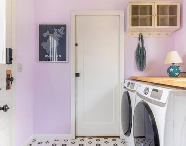 3309 Spector Street - Photo Thumbnail 8
