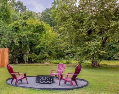 3309 Spector Street - Photo Thumbnail 15