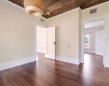 3309 Spector Street - Photo Thumbnail 25