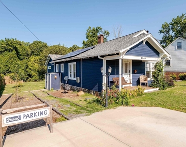 3309 Spector Street - Photo Thumbnail 18