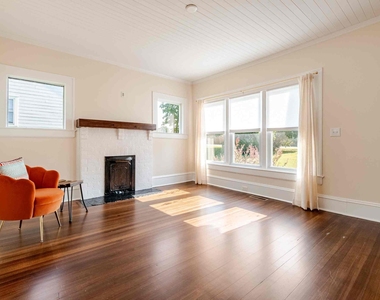 3309 Spector Street - Photo Thumbnail 22