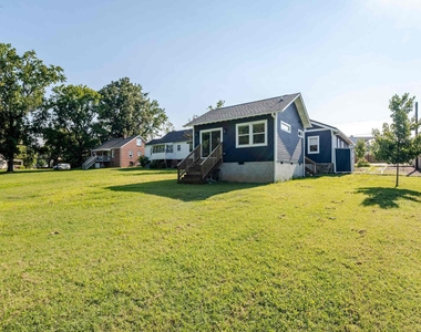 3309 Spector Street - Photo Thumbnail 37