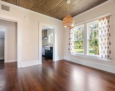3309 Spector Street - Photo Thumbnail 23