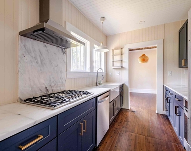 3309 Spector Street - Photo Thumbnail 30