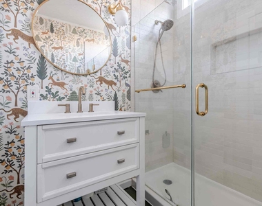 3309 Spector Street - Photo Thumbnail 35