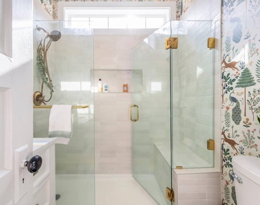 3309 Spector Street - Photo Thumbnail 6