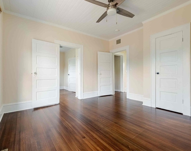 3309 Spector Street - Photo Thumbnail 27