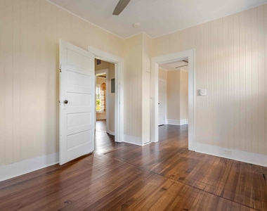 3309 Spector Street - Photo Thumbnail 29