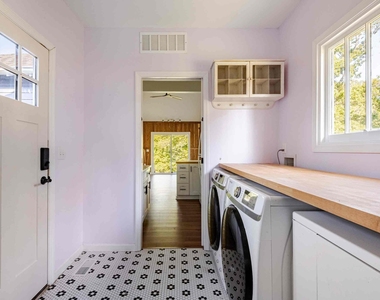 3309 Spector Street - Photo Thumbnail 33