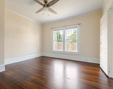 3309 Spector Street - Photo Thumbnail 26