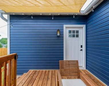 3309 Spector Street - Photo Thumbnail 14