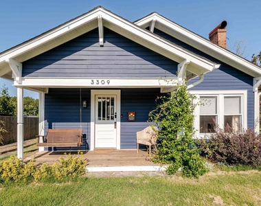 3309 Spector Street - Photo Thumbnail 17