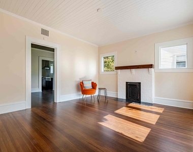 3309 Spector Street - Photo Thumbnail 21