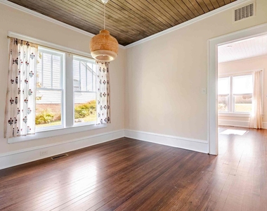 3309 Spector Street - Photo Thumbnail 24