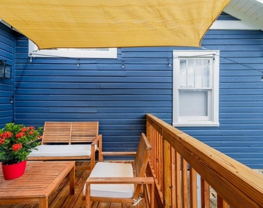 3309 Spector Street - Photo Thumbnail 13
