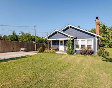 3309 Spector Street - Photo Thumbnail 19