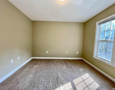 228 Bass Lake Road - Photo Thumbnail 19